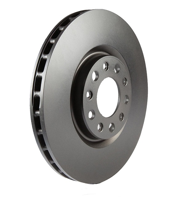 EBC RK Front Premium OE-Style Rotors 02-19 Ram 1500 V8-V6 - Click Image to Close